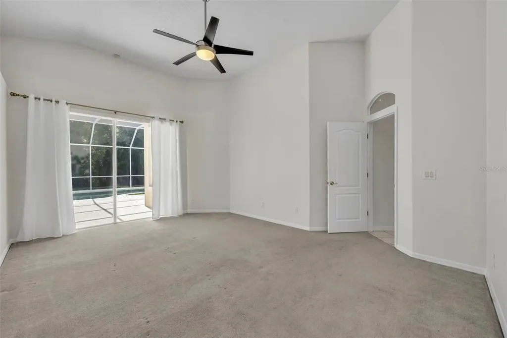 1054 Landview Court Orlando FL 32828