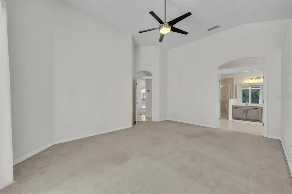 1054 Landview Court Orlando FL 32828