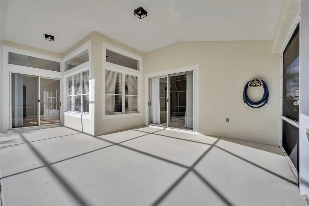 1054 Landview Court Orlando FL 32828