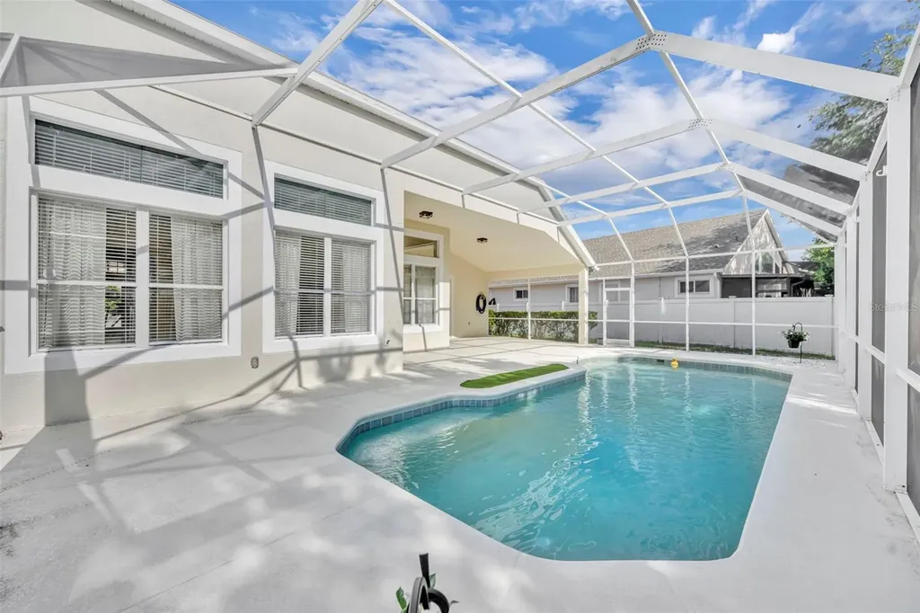 1054 Landview Court Orlando FL 32828