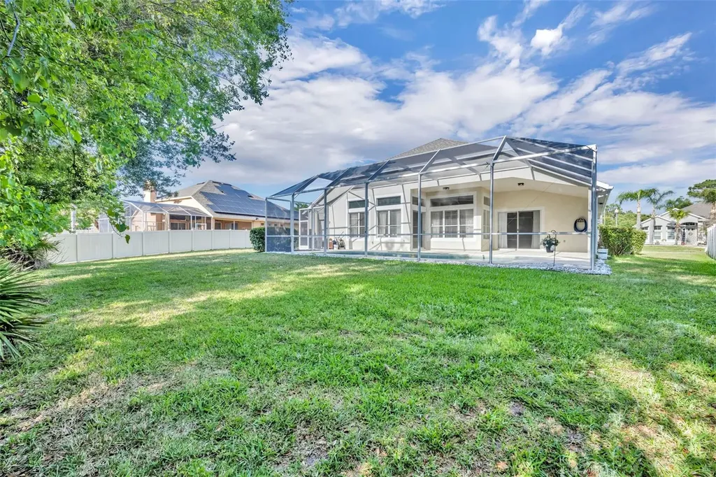 1054 Landview Court Orlando FL 32828