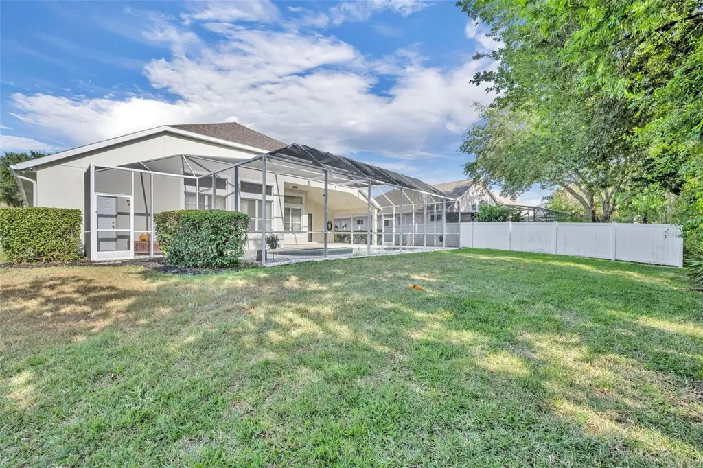 1054 Landview Court Orlando FL 32828