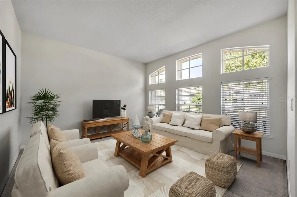1054 Landview Court Orlando FL 32828