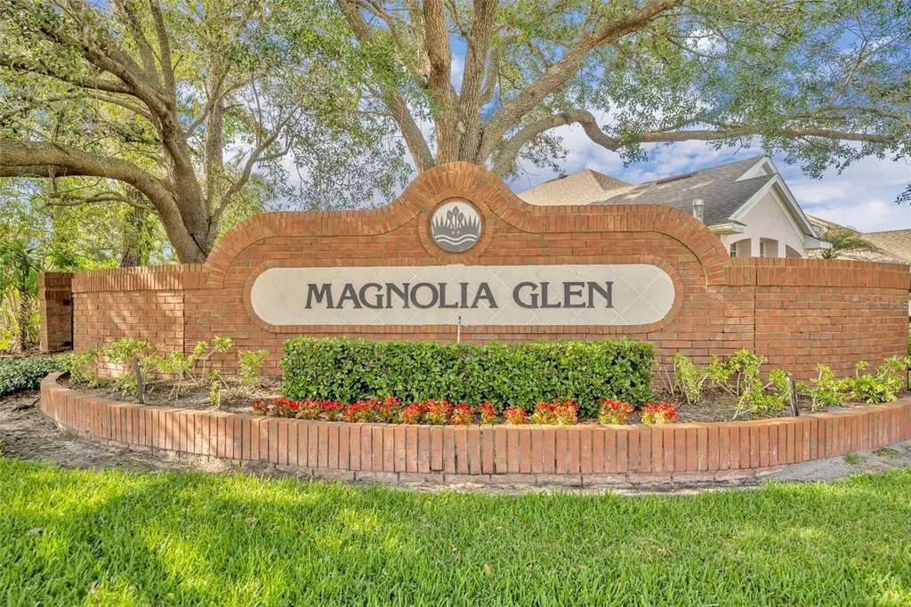 1054 Landview Court Orlando FL 32828