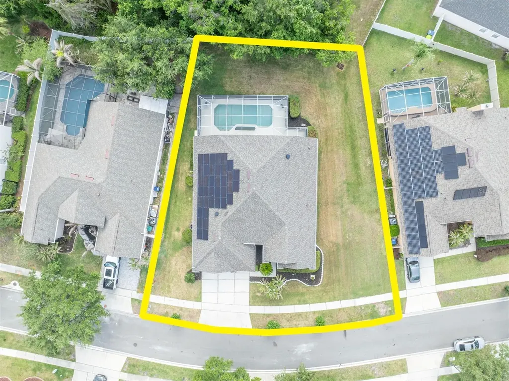 1054 Landview Court Orlando FL 32828