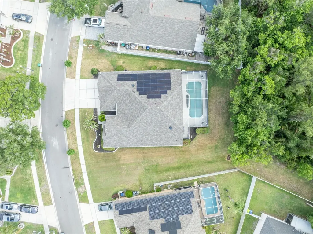 1054 Landview Court Orlando FL 32828