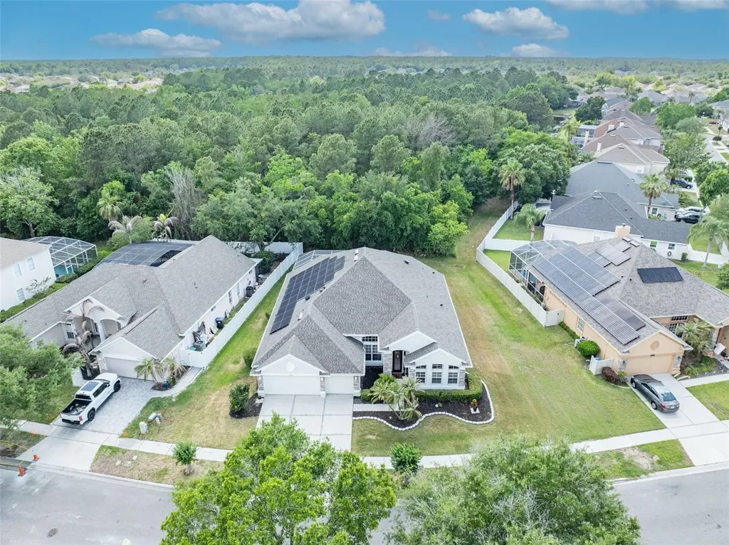 1054 Landview Court Orlando FL 32828