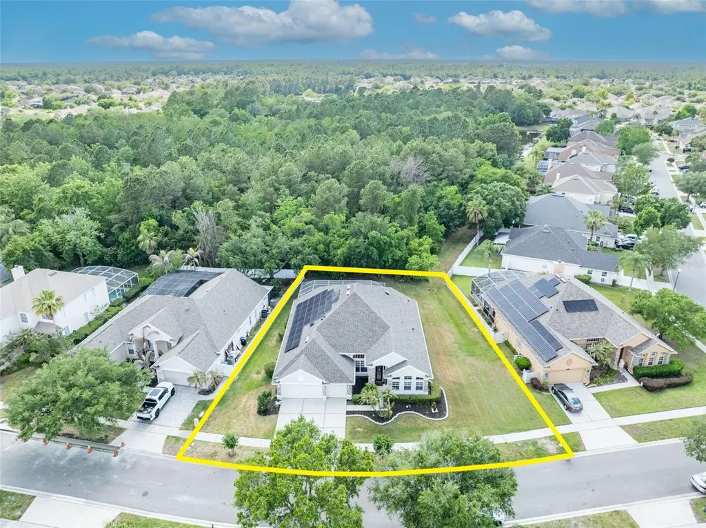 1054 Landview Court Orlando FL 32828