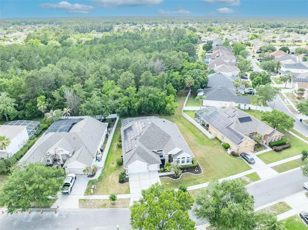 1054 Landview Court Orlando FL 32828
