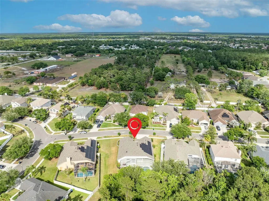 1054 Landview Court Orlando FL 32828