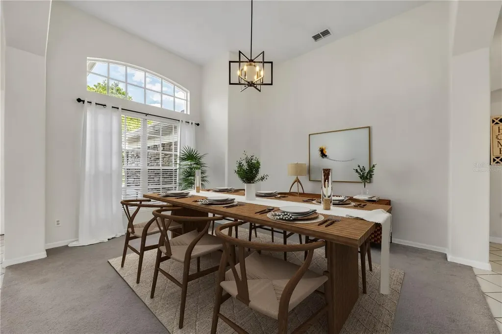 1054 Landview Court Orlando FL 32828