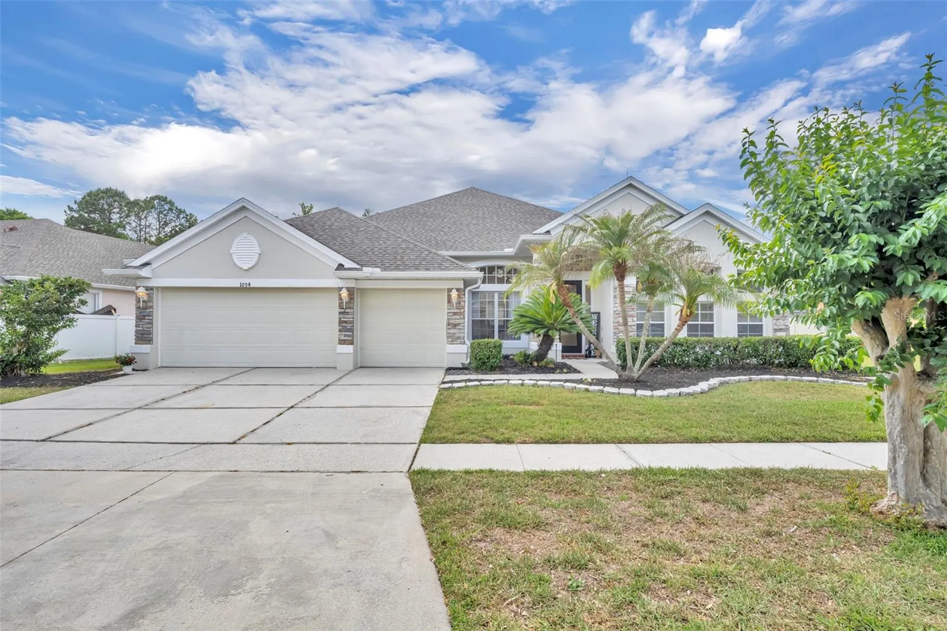 1054 Landview Court Orlando FL 32828