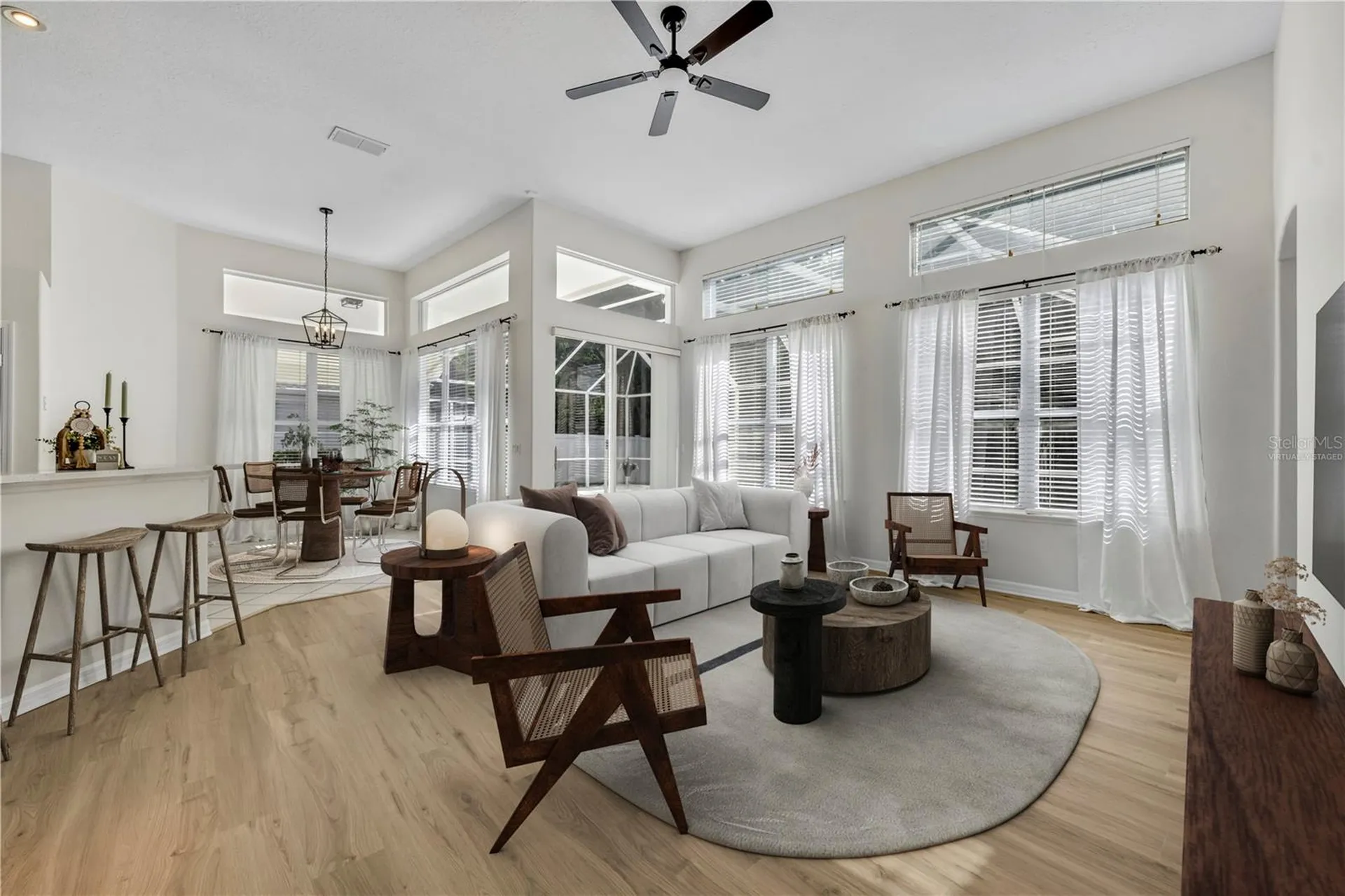 1054 Landview Court Orlando FL 32828