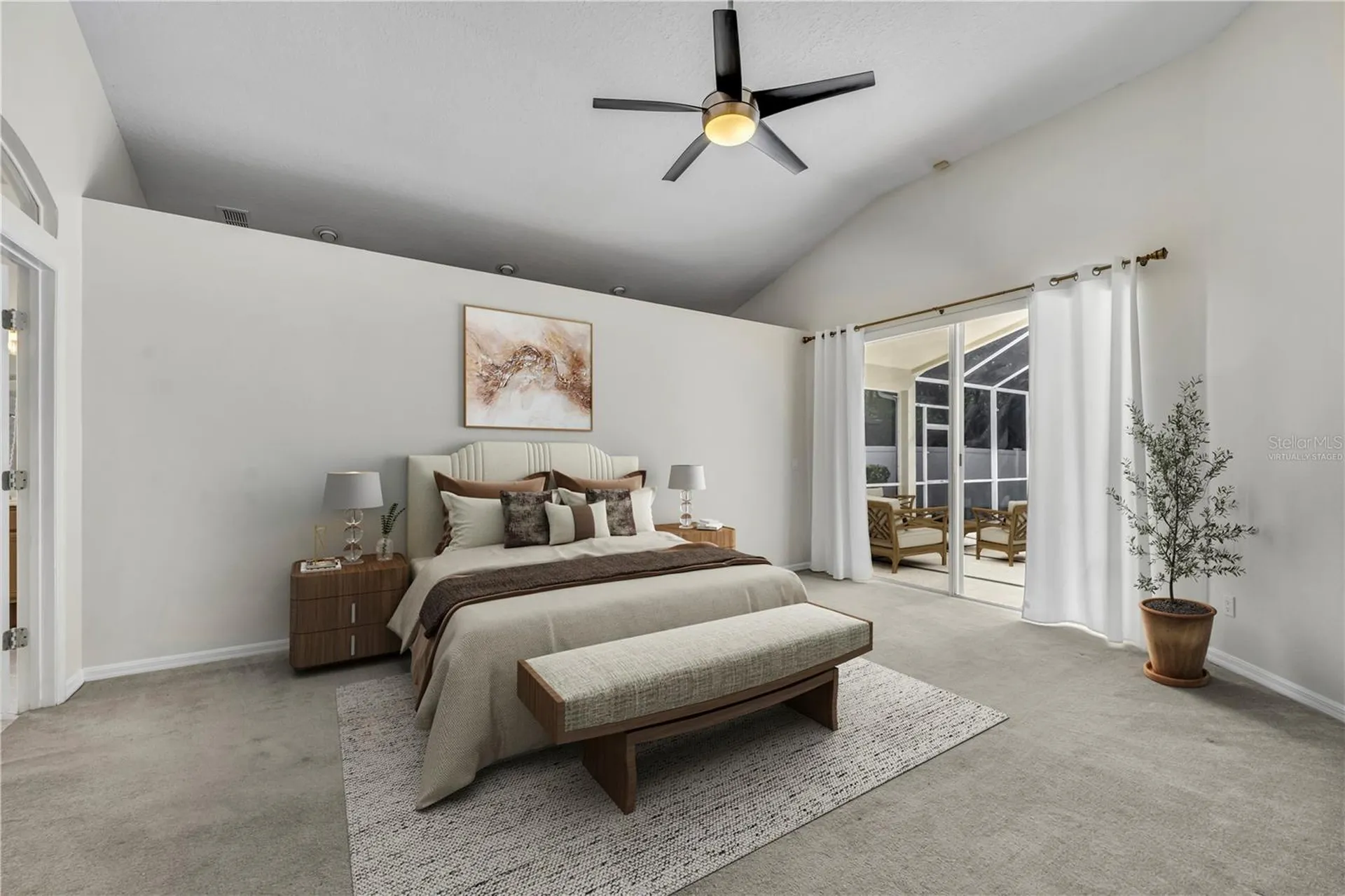 1054 Landview Court Orlando FL 32828