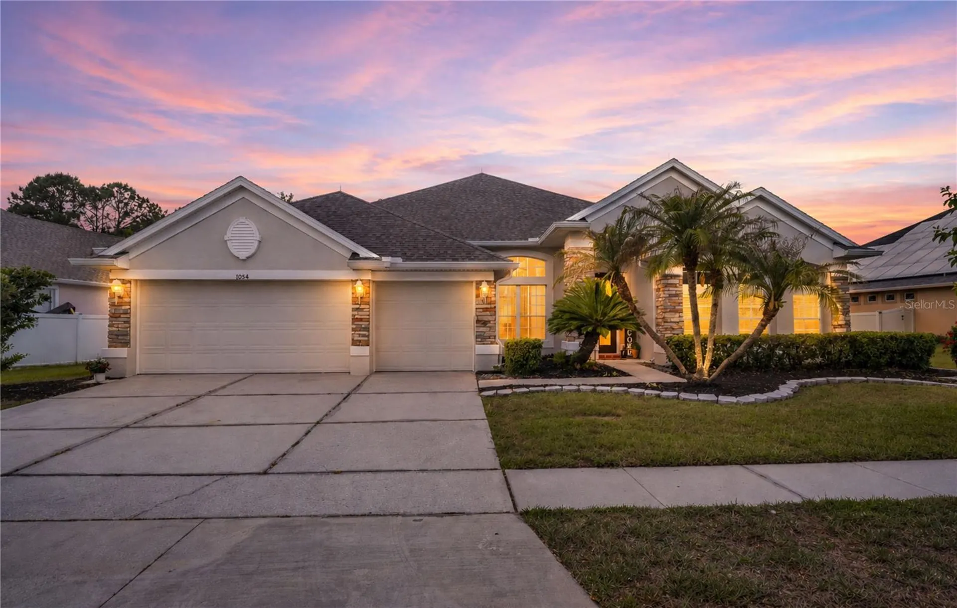 1054 Landview Court Orlando FL 32828