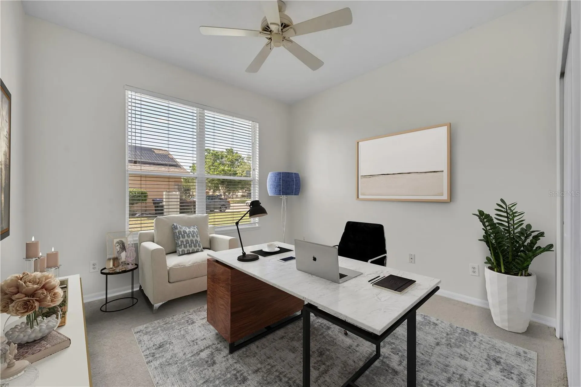 1054 Landview Court Orlando FL 32828