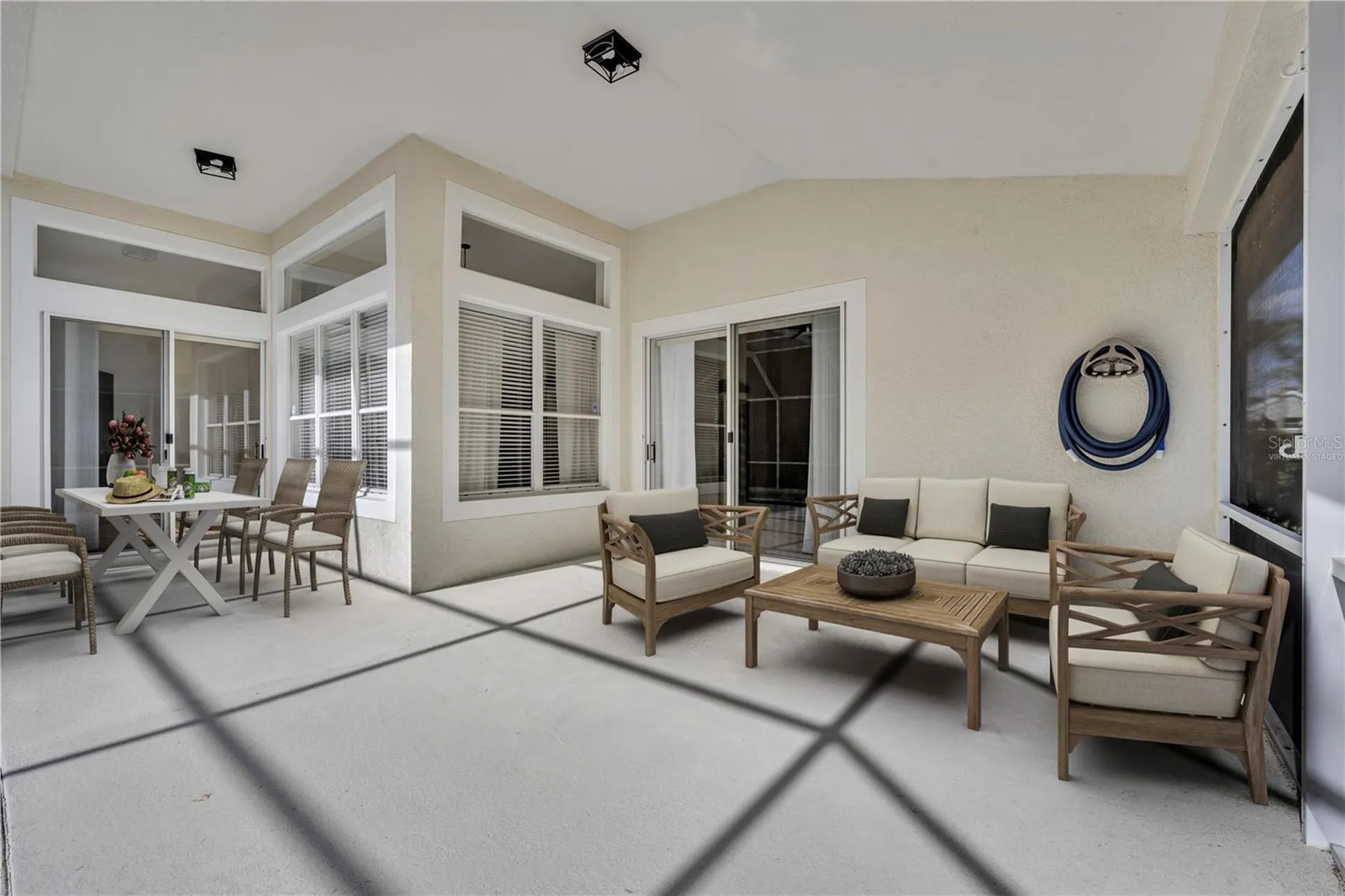 1054 Landview Court Orlando FL 32828