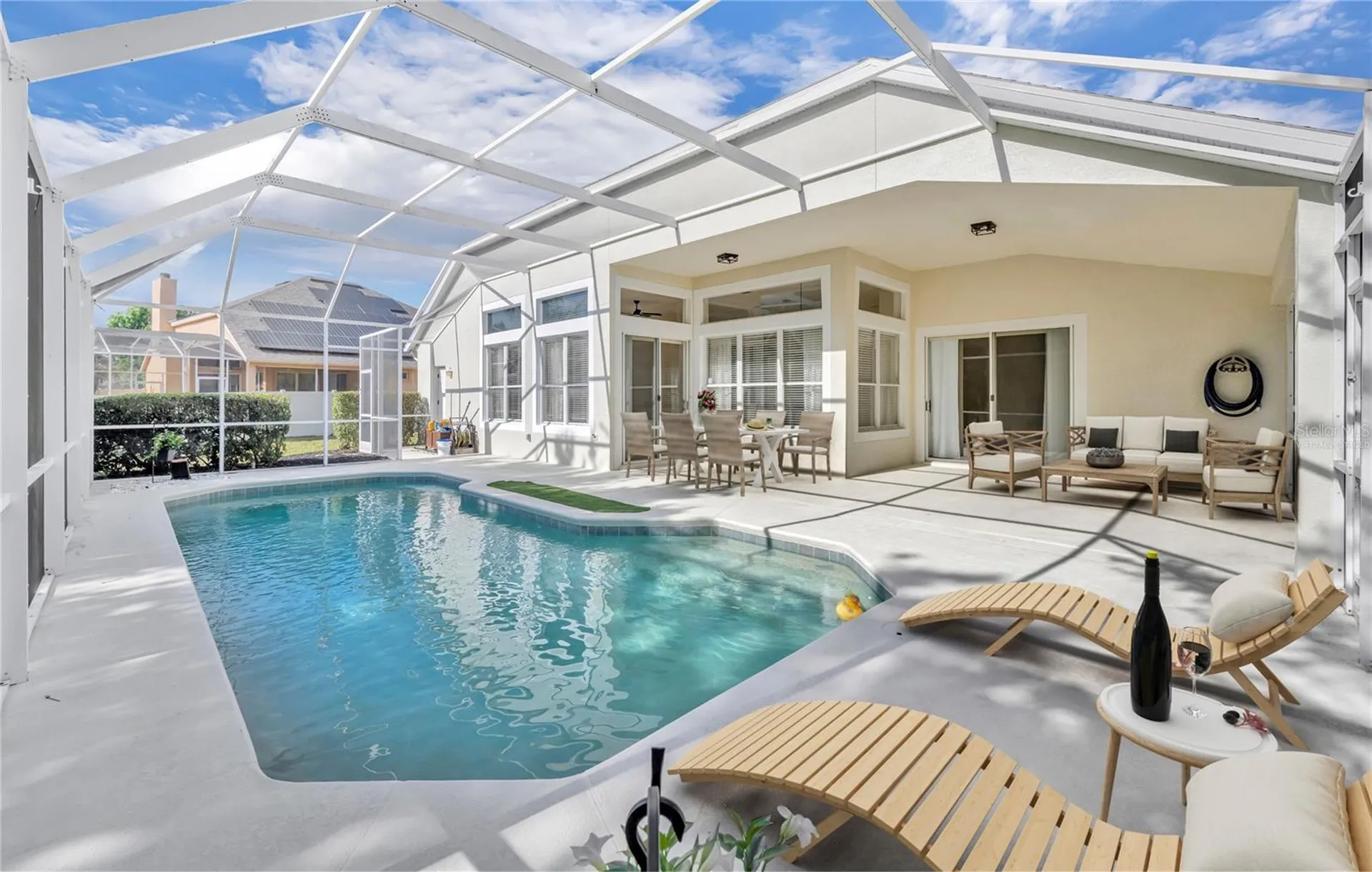 1054 Landview Court Orlando FL 32828