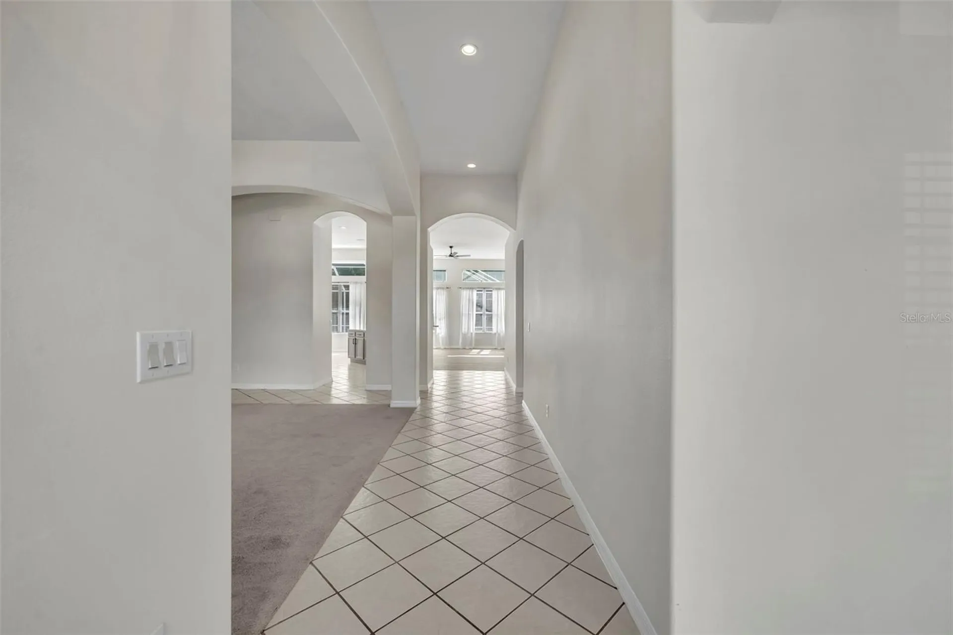 1054 Landview Court Orlando FL 32828