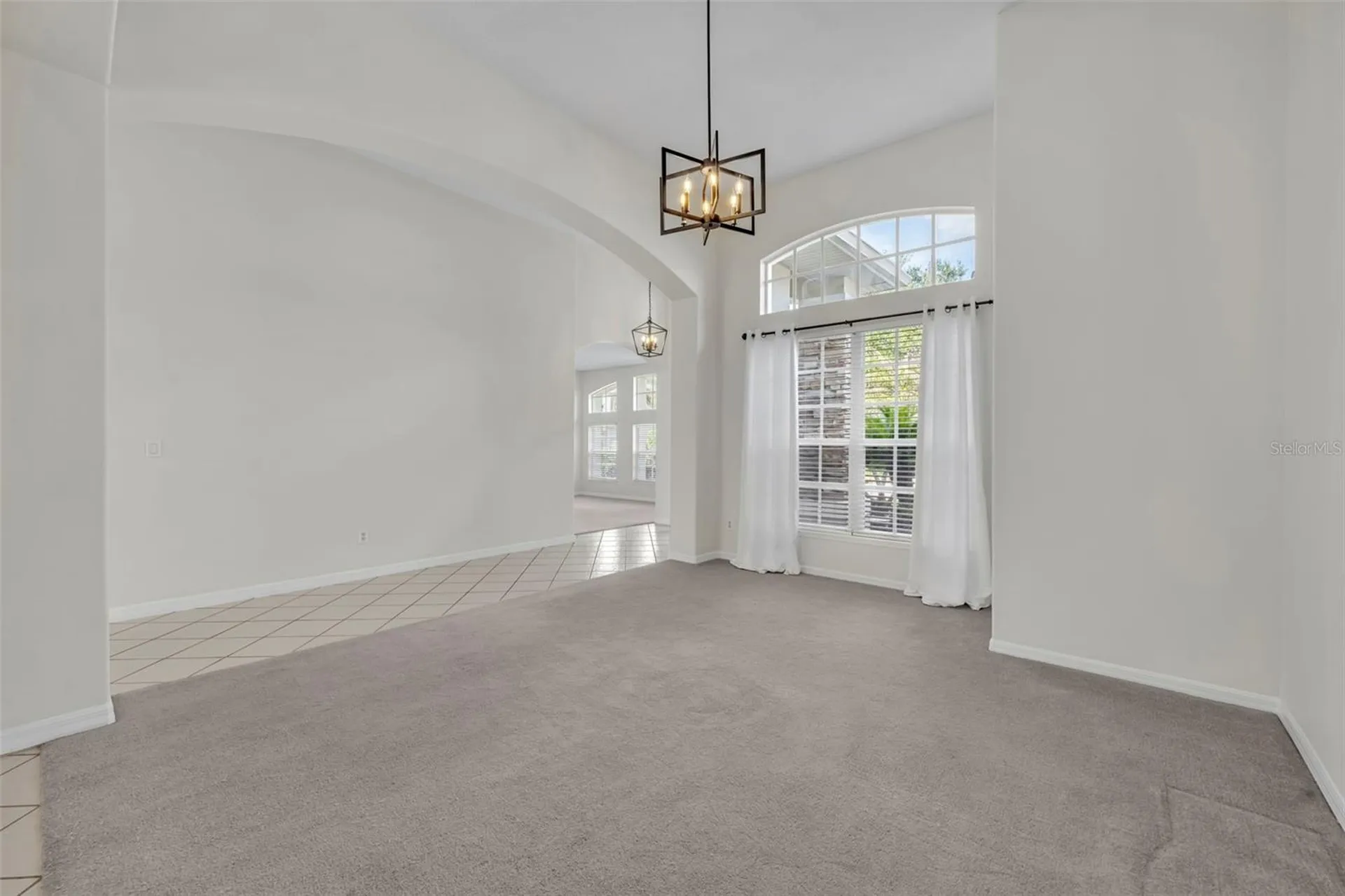 1054 Landview Court Orlando FL 32828