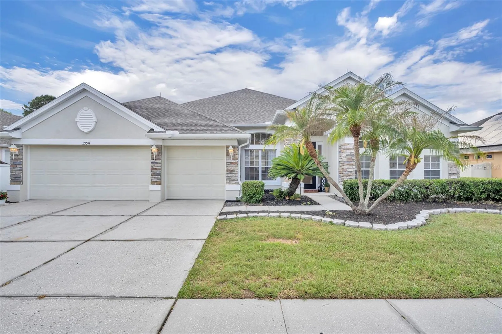 1054 Landview Court Orlando FL 32828