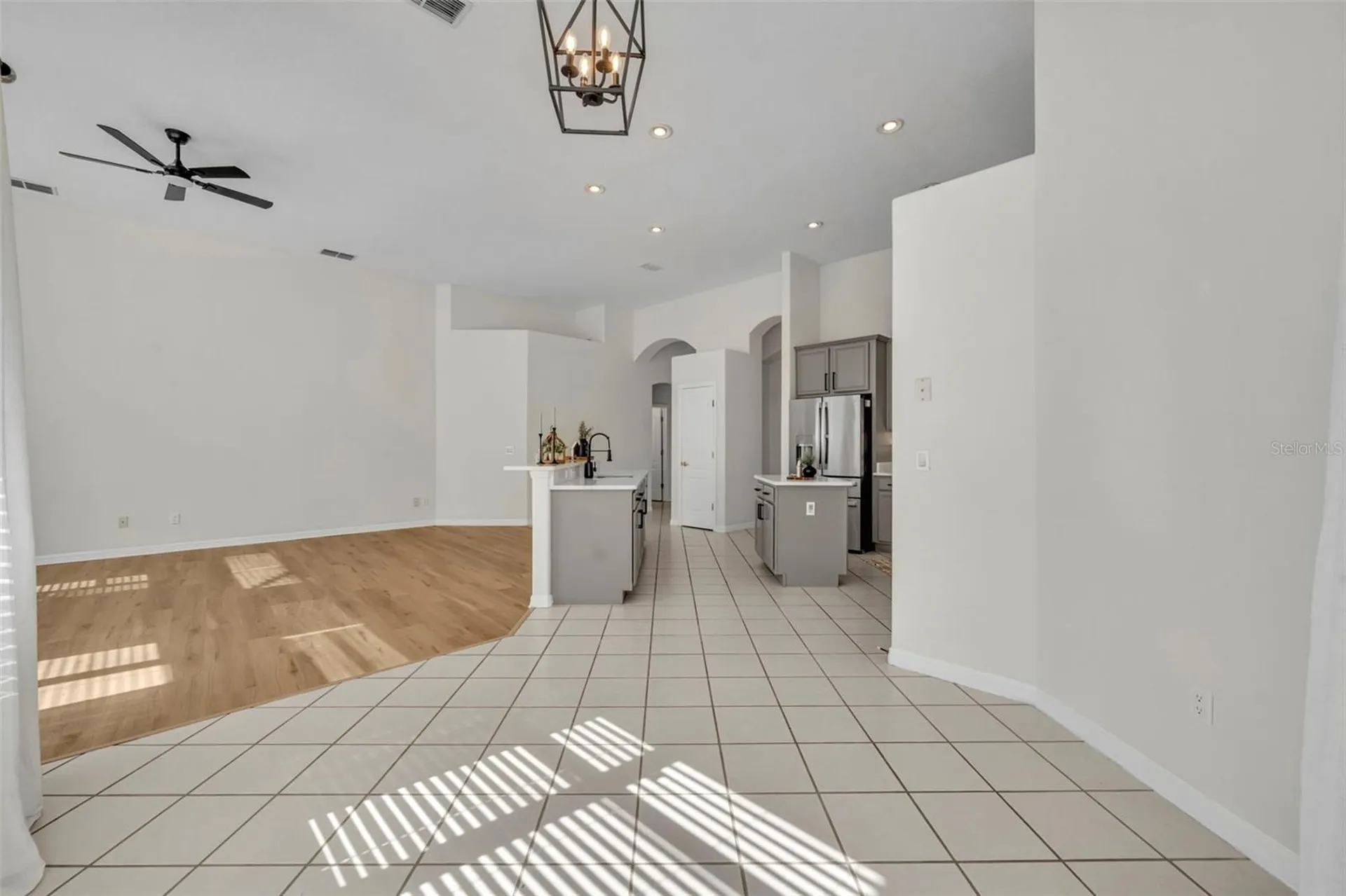 1054 Landview Court Orlando FL 32828