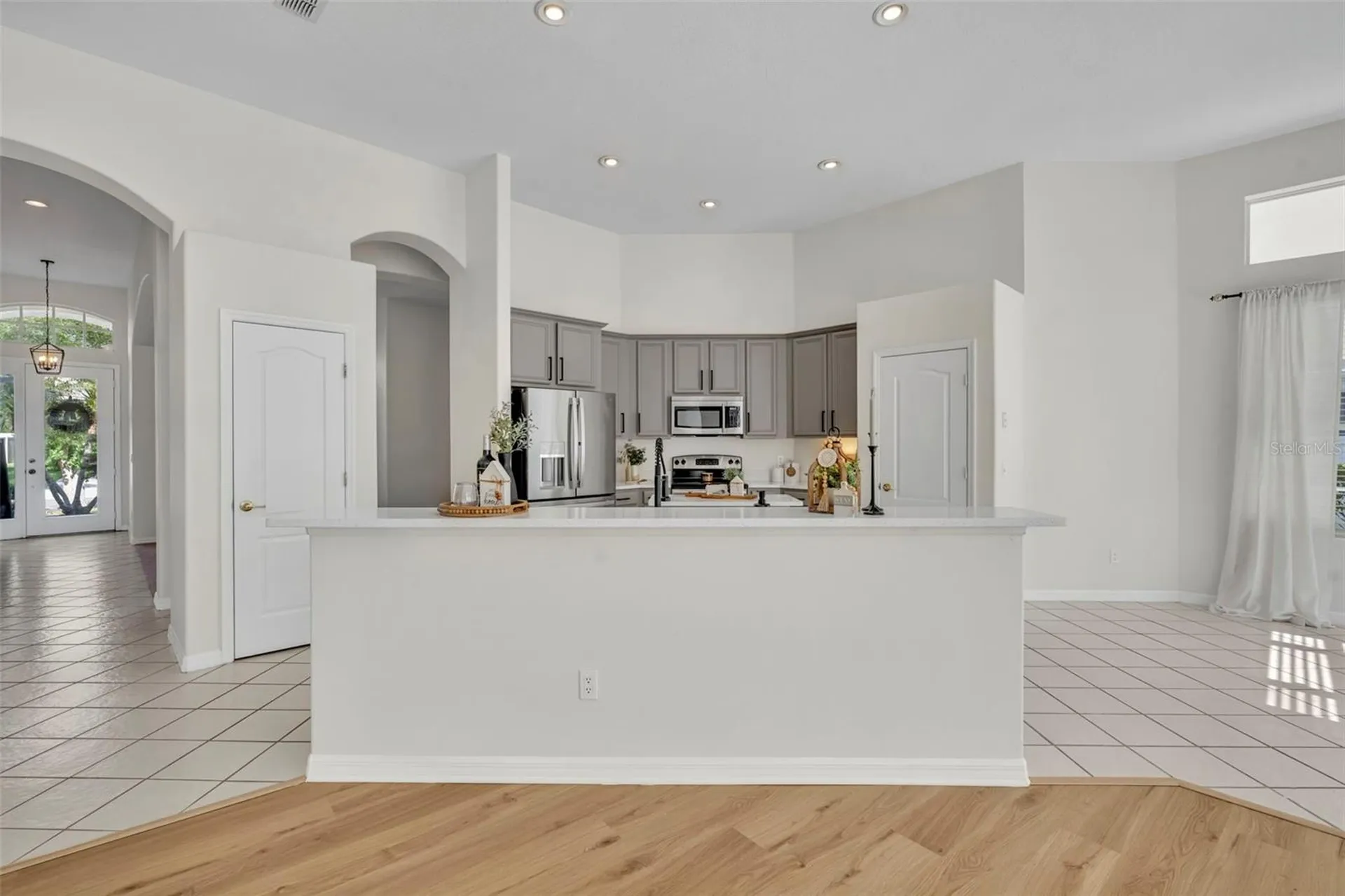 1054 Landview Court Orlando FL 32828