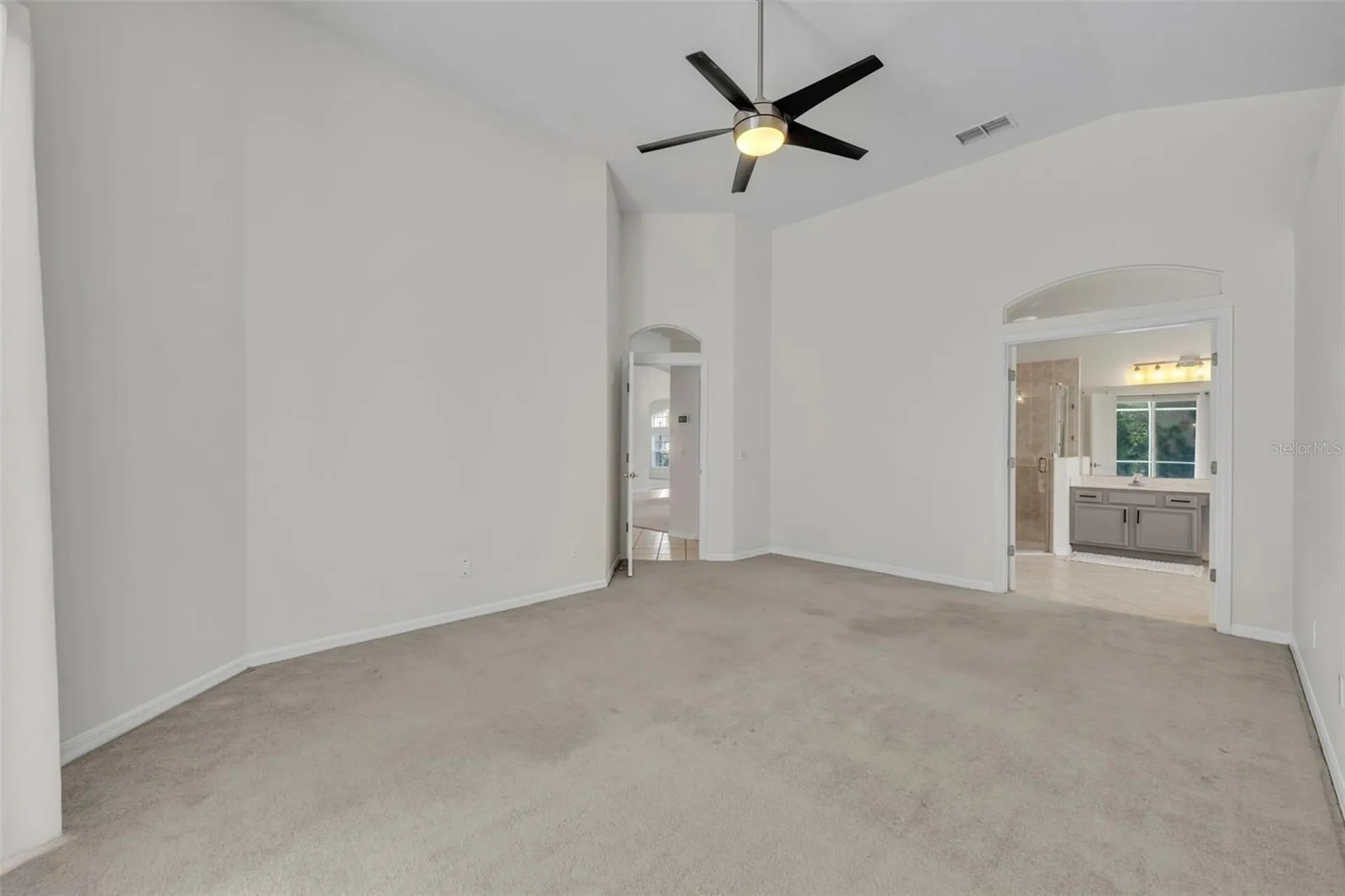 1054 Landview Court Orlando FL 32828