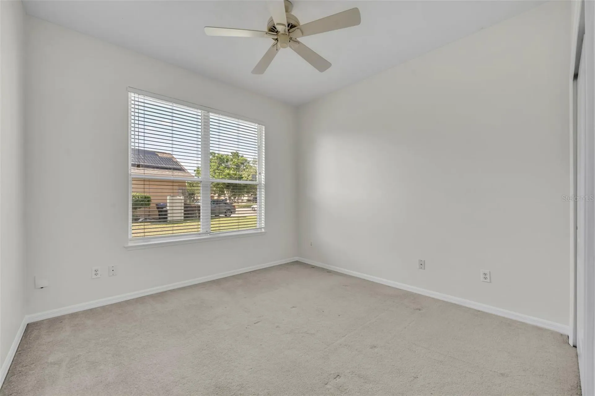 1054 Landview Court Orlando FL 32828