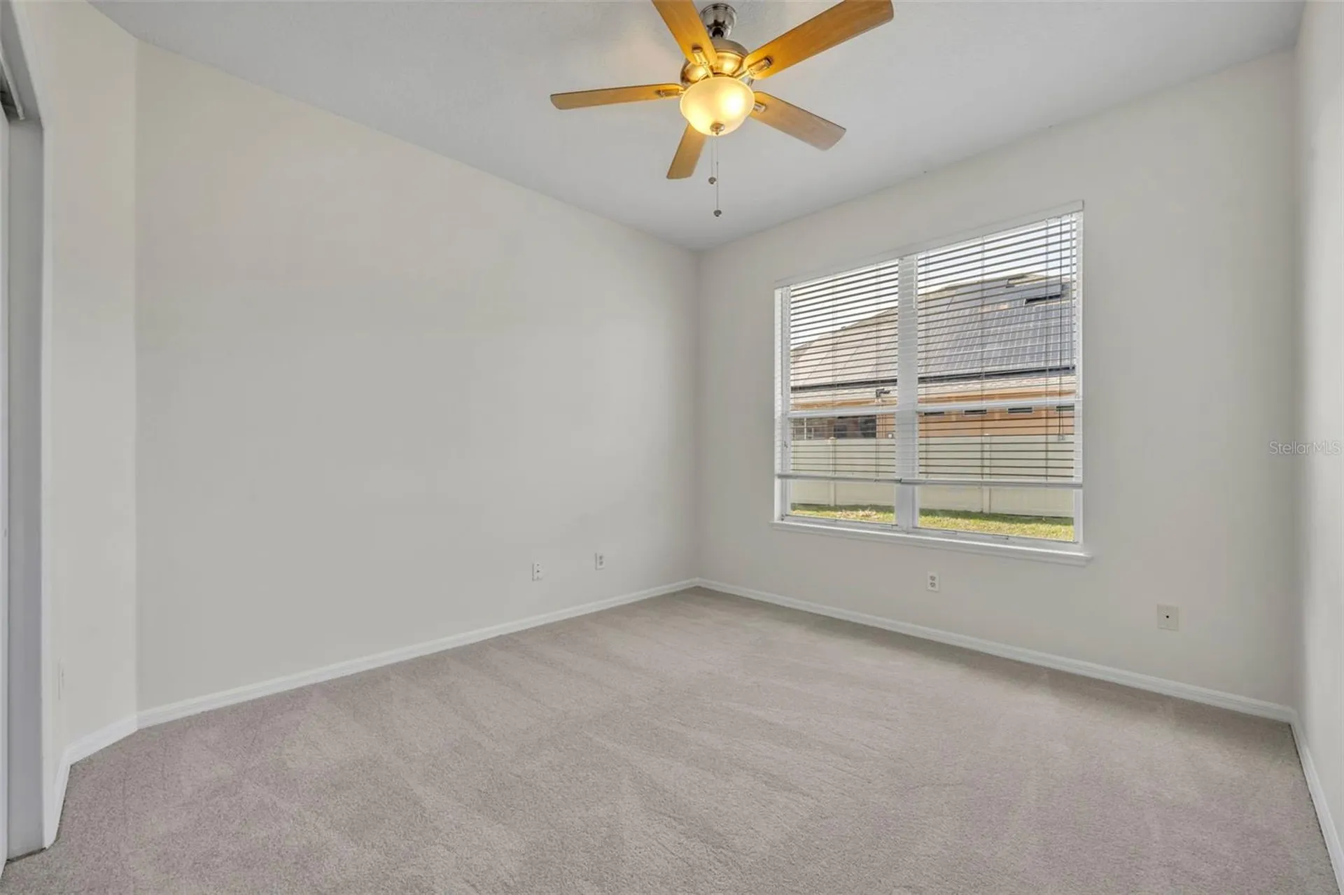 1054 Landview Court Orlando FL 32828