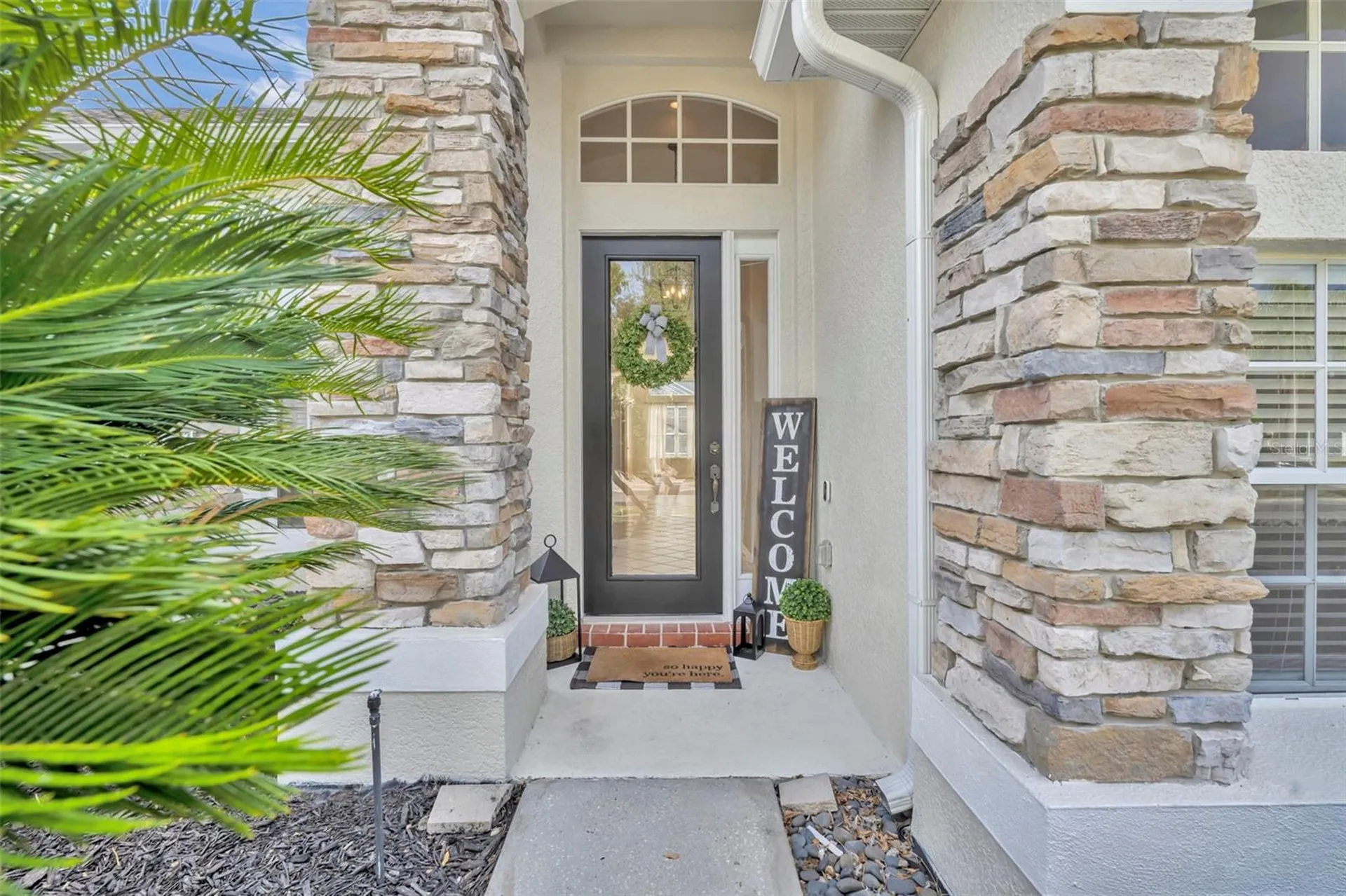 1054 Landview Court Orlando FL 32828