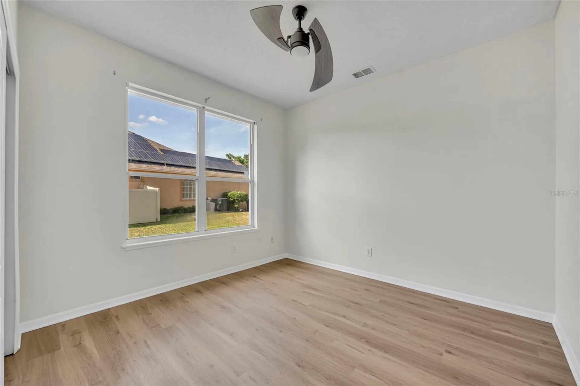 1054 Landview Court Orlando FL 32828