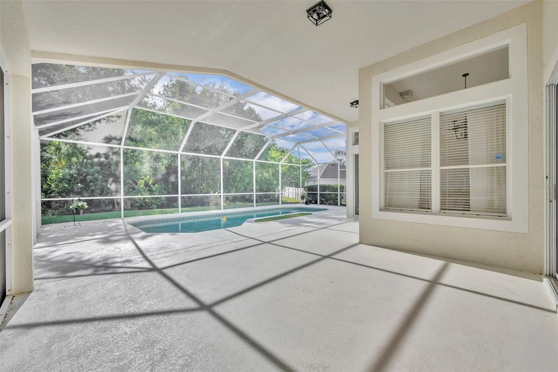 1054 Landview Court Orlando FL 32828