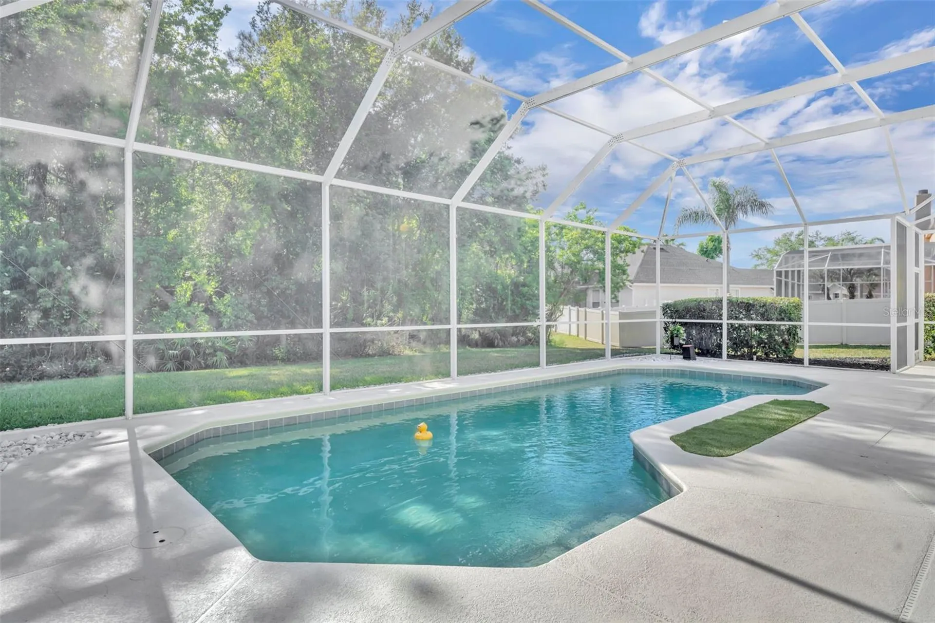 1054 Landview Court Orlando FL 32828
