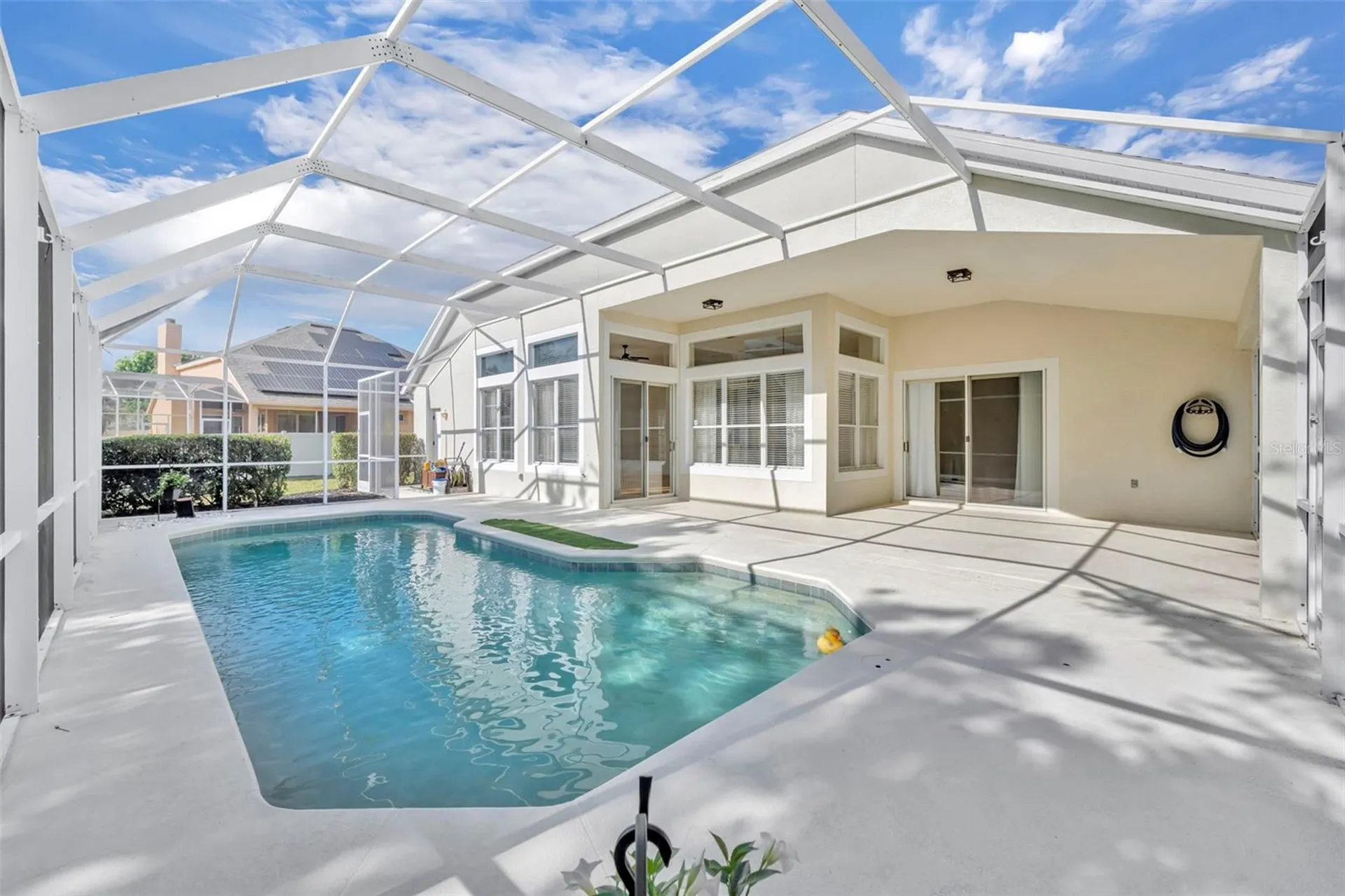 1054 Landview Court Orlando FL 32828