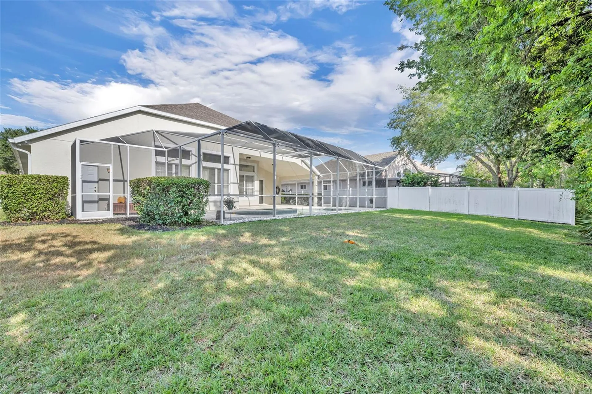 1054 Landview Court Orlando FL 32828