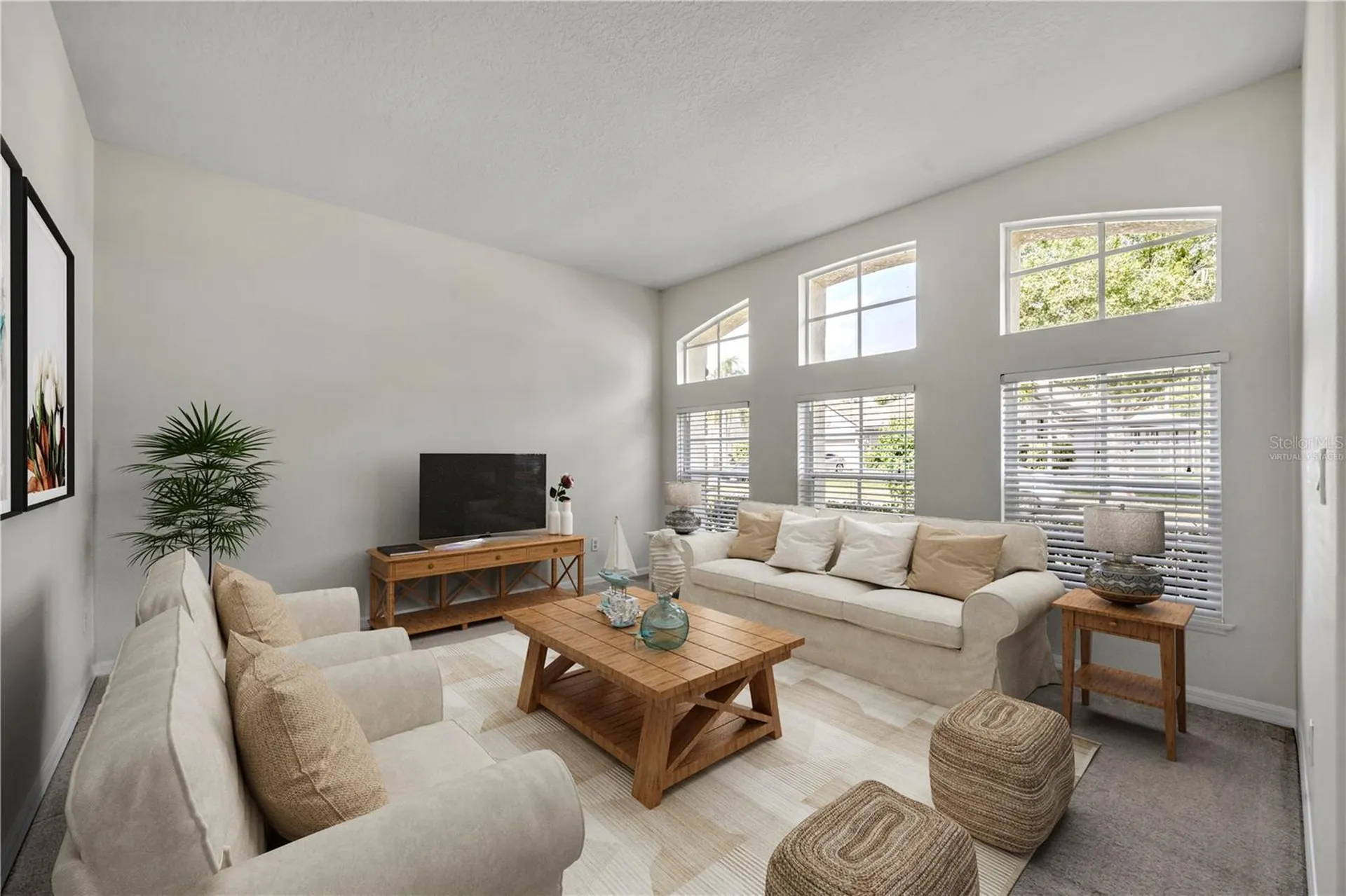 1054 Landview Court Orlando FL 32828