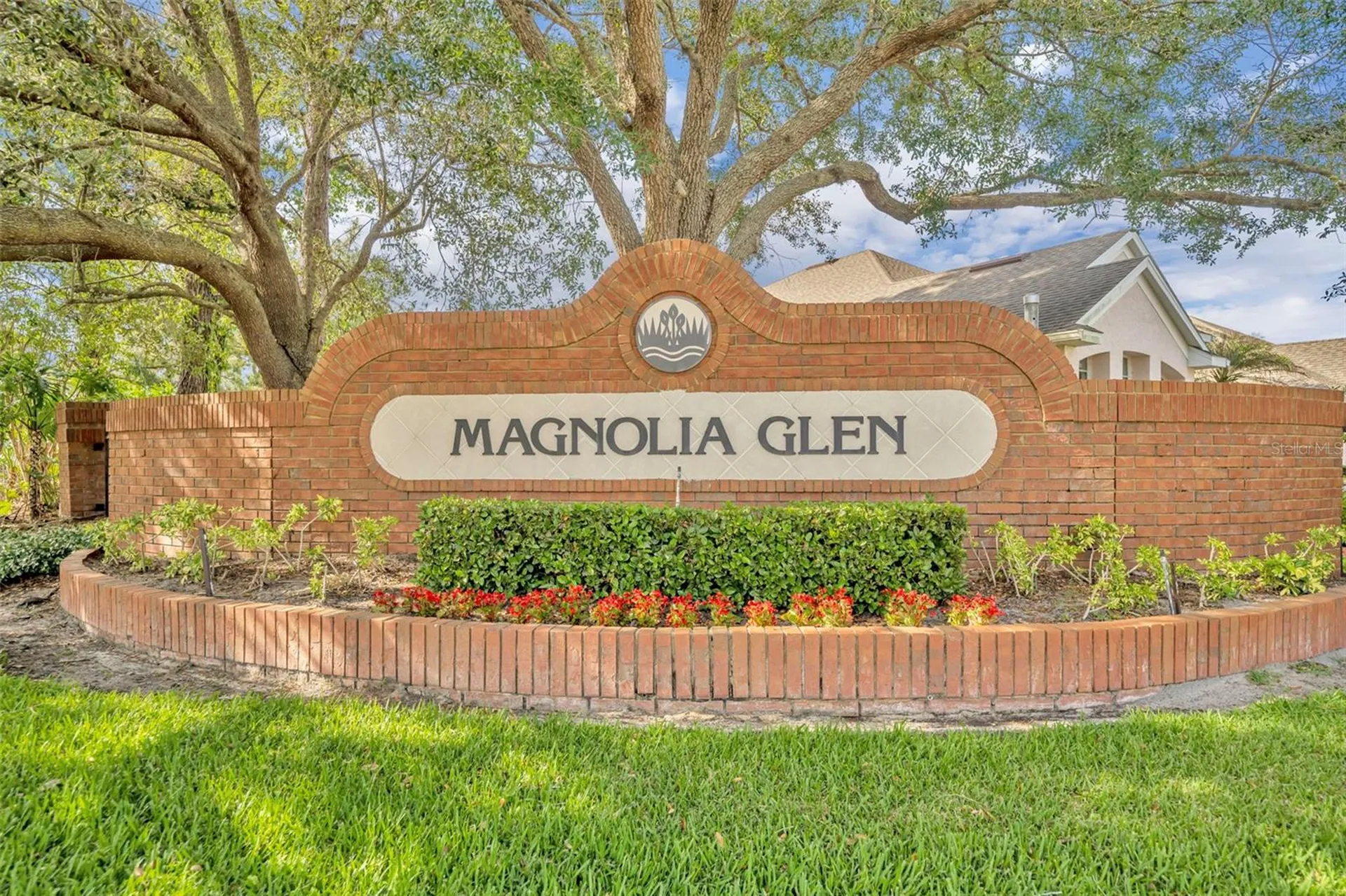 1054 Landview Court Orlando FL 32828