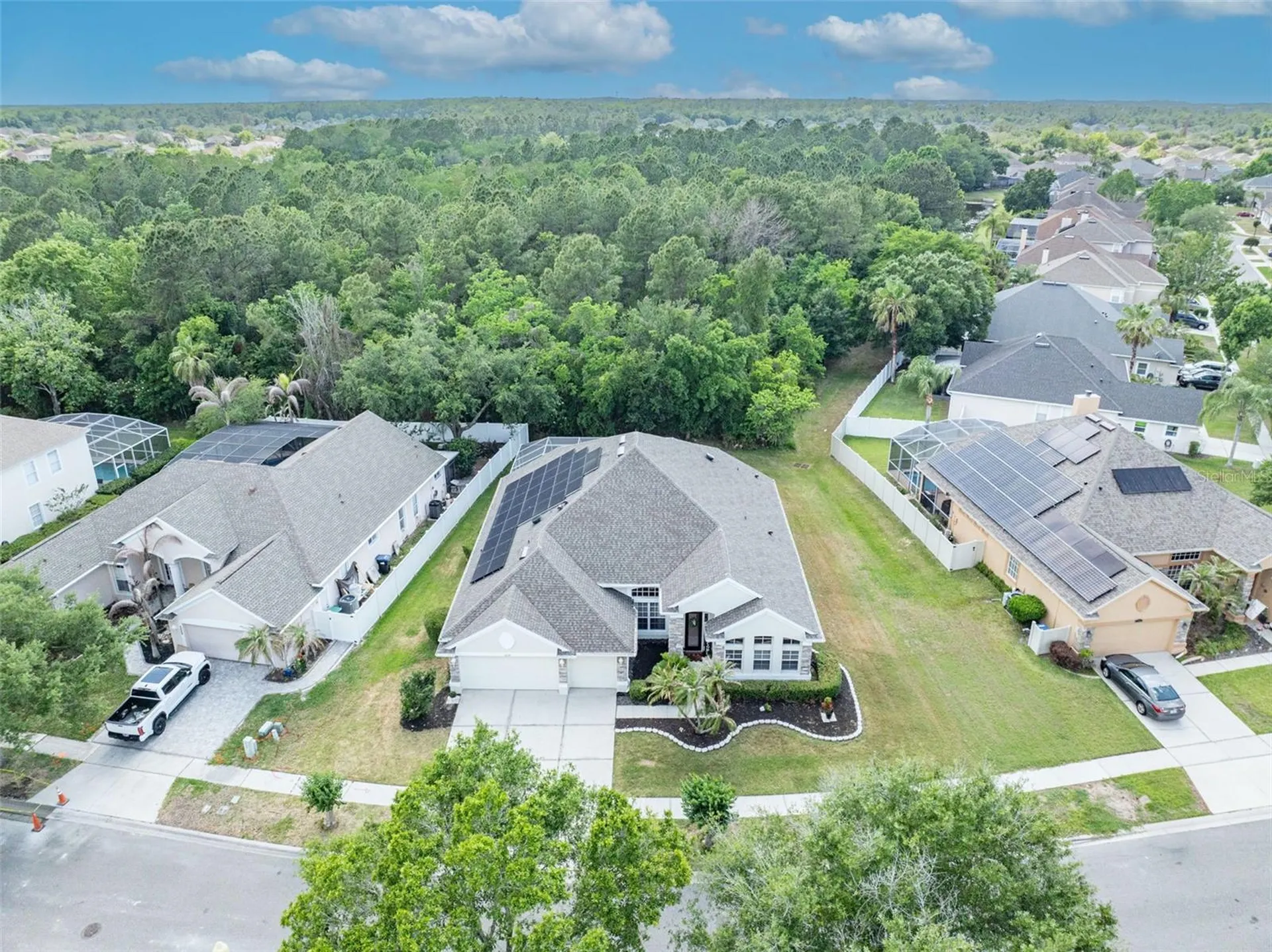 1054 Landview Court Orlando FL 32828