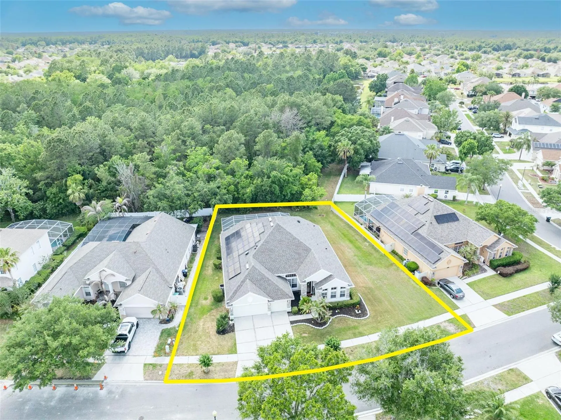 1054 Landview Court Orlando FL 32828
