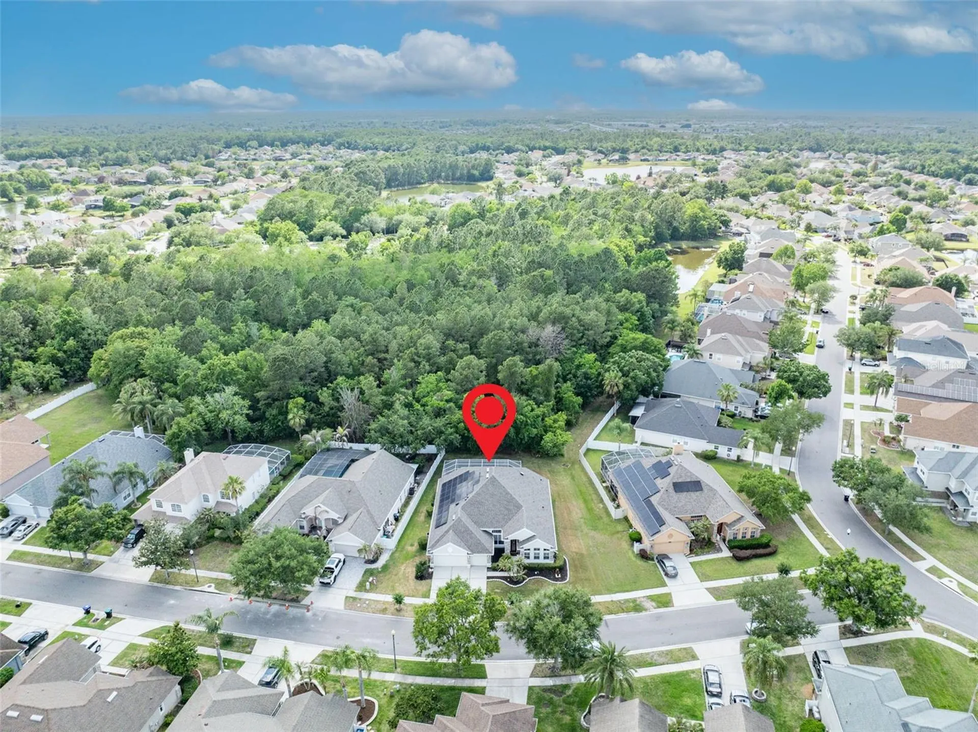 1054 Landview Court Orlando FL 32828