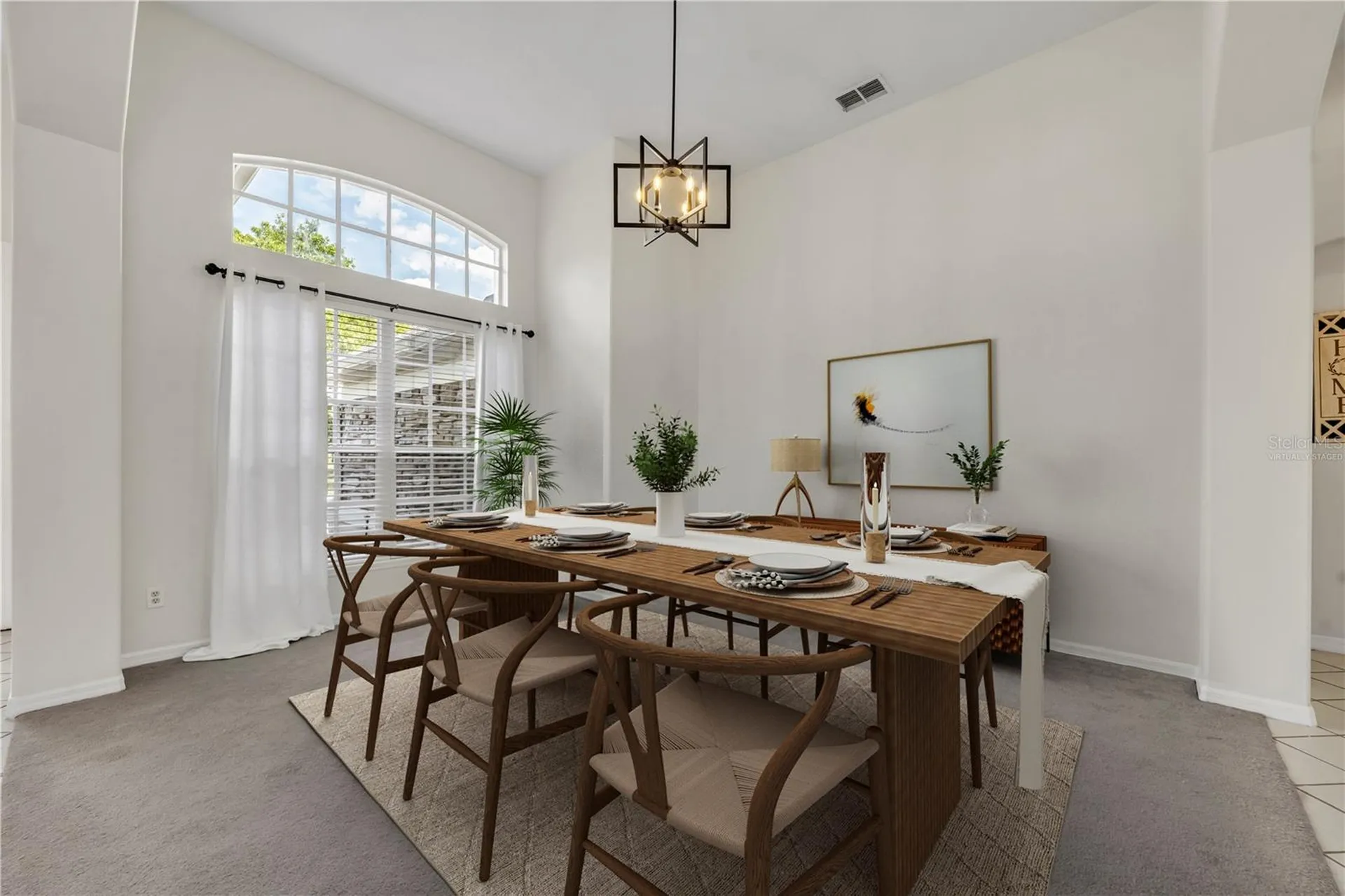 1054 Landview Court Orlando FL 32828