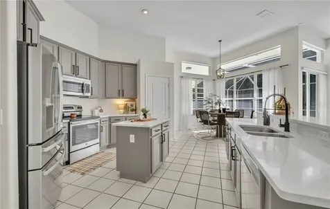 1054 Landview Court Orlando FL 32828
