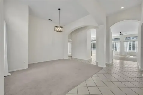 1054 Landview Court Orlando FL 32828