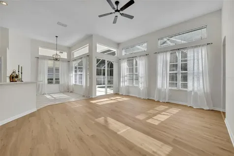 1054 Landview Court Orlando FL 32828