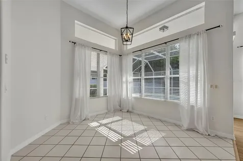 1054 Landview Court Orlando FL 32828