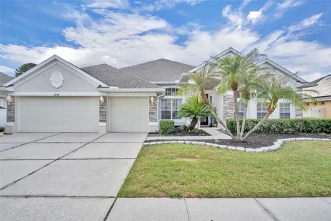 1054 Landview Court Orlando FL 32828