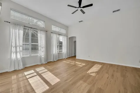 1054 Landview Court Orlando FL 32828