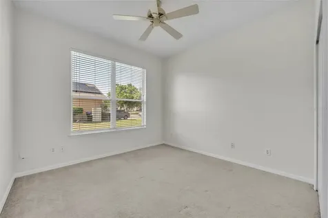 1054 Landview Court Orlando FL 32828