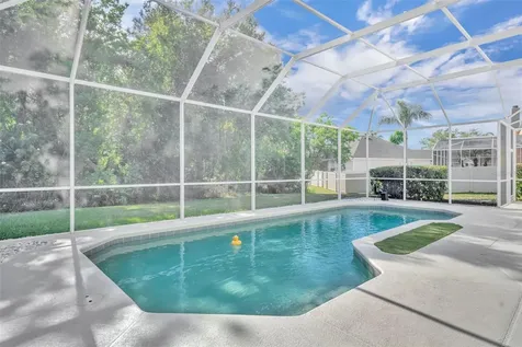 1054 Landview Court Orlando FL 32828